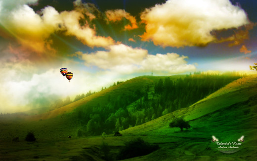 452516 (a): :1440x900